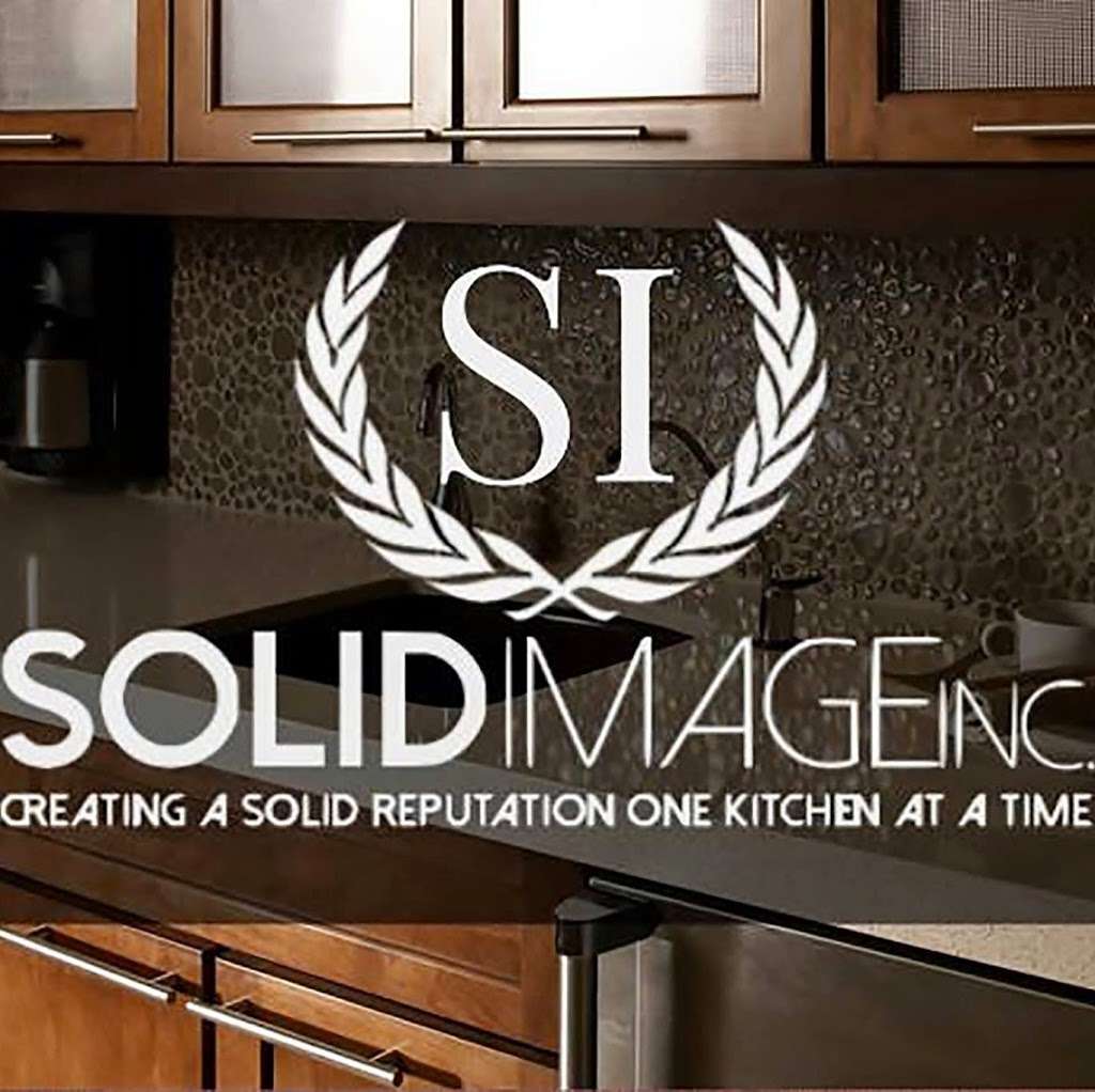 Solid Image Inc. | 11244 Whitesville Rd, Laurel, DE 19956, USA | Phone: (302) 877-0901