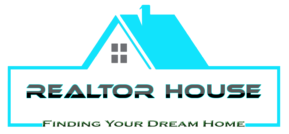 Realtor House Management | 2769 Schurz Ave, The Bronx, NY 10465, USA | Phone: (347) 688-0541