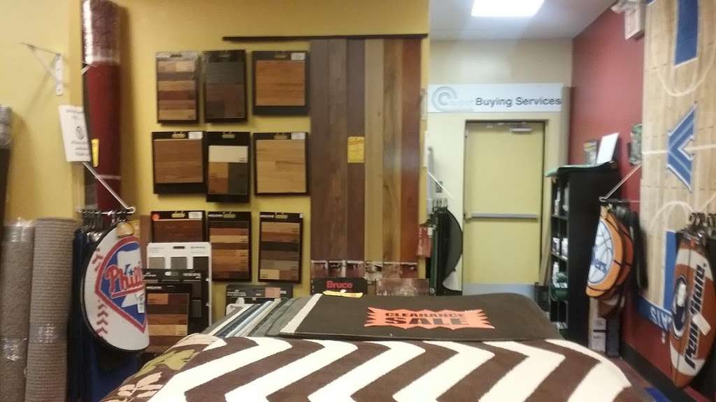 Carpet Buying Services And Floor Coverings | Justa Farm Shopping Center, 1948 County Line Rd, Huntingdon Valley, PA 19006 | Phone: (215) 499-3085