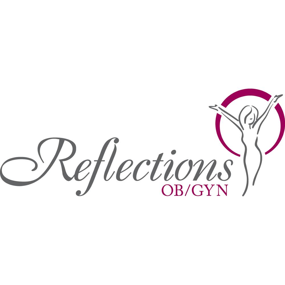 Reflections OB/GYN | 1715 Berglund Ln Suite B, Melbourne, FL 32940 | Phone: (321) 219-9998