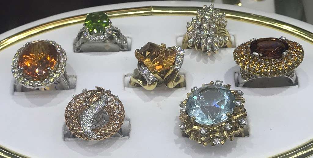 International Jewelers Exchange | 9903 – B S Military Trail, Boynton Beach, FL 33436, USA | Phone: (561) 488-0648