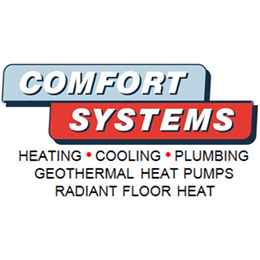 Comfort Systems Wichita | 1840 S West St, Wichita, KS 67213 | Phone: (316) 265-7831