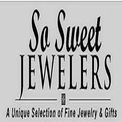 So Sweet Jewelers | 46 W Skippack Pike, Ambler, PA 19002 | Phone: (610) 272-1727