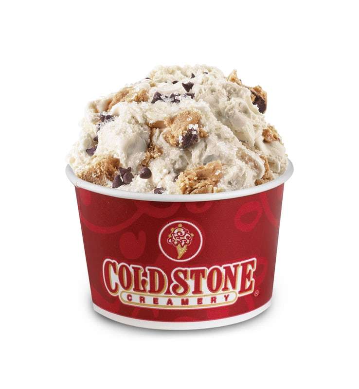 Cold Stone Creamery | 2 Cellu Dr #111, Nashua, NH 03063, USA | Phone: (855) 464-9467