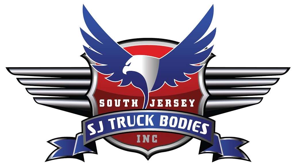 South Jersey Truck Bodies | 449 Bridgeton Pike, Monroeville, NJ 08343 | Phone: (856) 712-2209