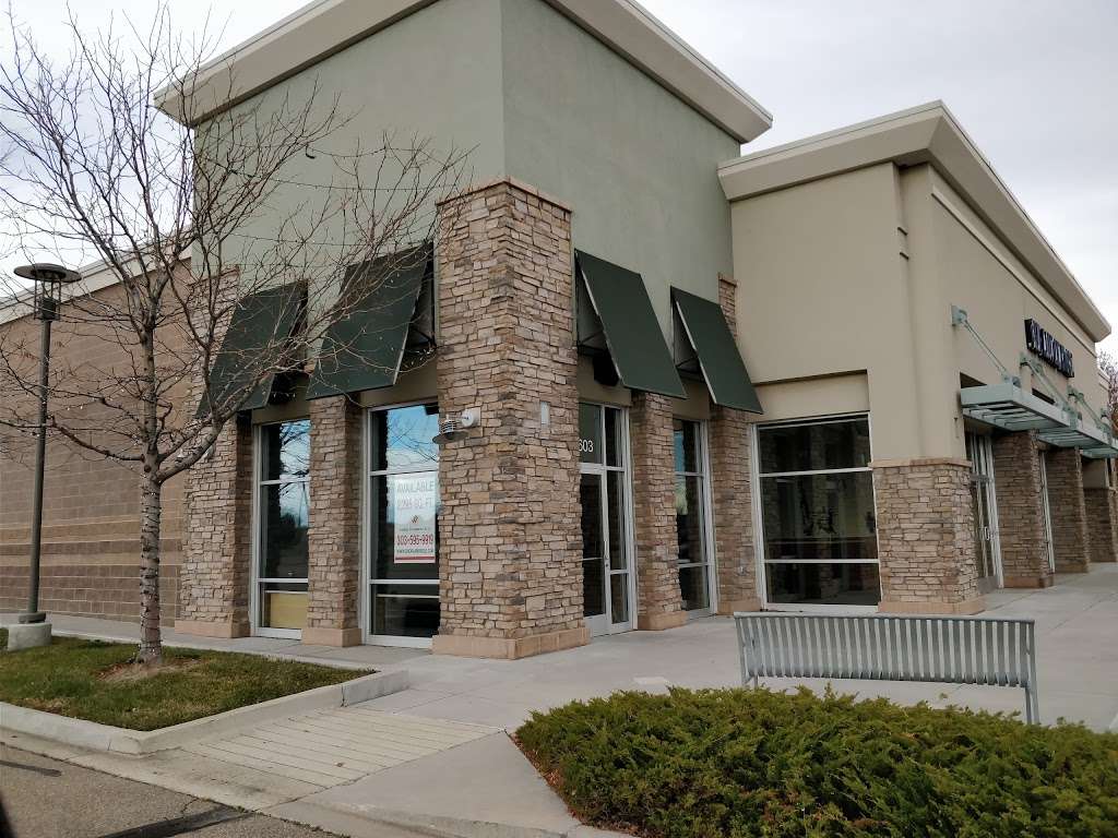 Larkridge | 16542 Washington St, Broomfield, CO 80023, USA | Phone: (303) 595-9919