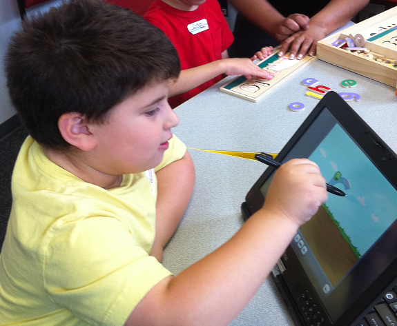 AppyTherapy | 11005 Rosemont Dr, Rockville, MD 20852, USA | Phone: (301) 770-0604