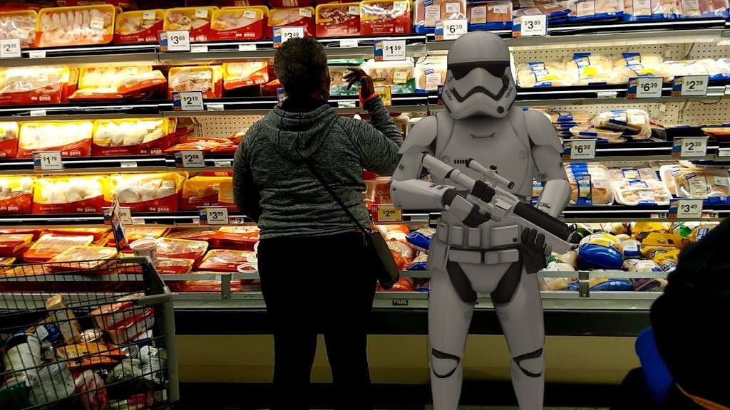 Eltingville Shopping Center | 4310-4370 Amboy Rd, Staten Island, NY 10312, USA | Phone: (718) 263-3800