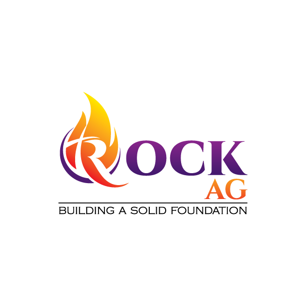 Rock AG Church | 8891 Poze Blvd, Thornton, CO 80229, USA | Phone: (303) 255-5692