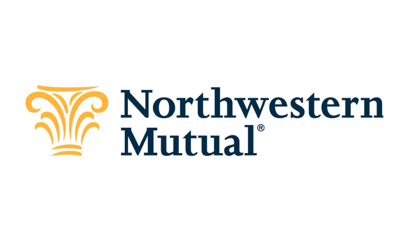 Northwestern Mutual | 110 E Main St #220, Ottawa, IL 61350, USA | Phone: (815) 433-4325