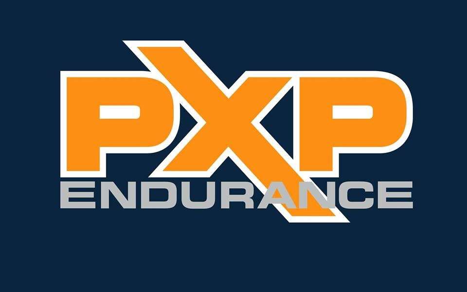 Pxp Endurance | 13686 N Meridian St, Carmel, IN 46032, USA | Phone: (812) 208-2318