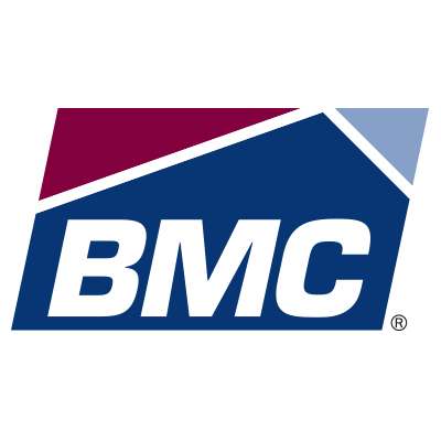 BMC - Building Materials & Construction Solutions | 7881 S Wheeling Ct, Englewood, CO 80112, USA | Phone: (303) 784-4200