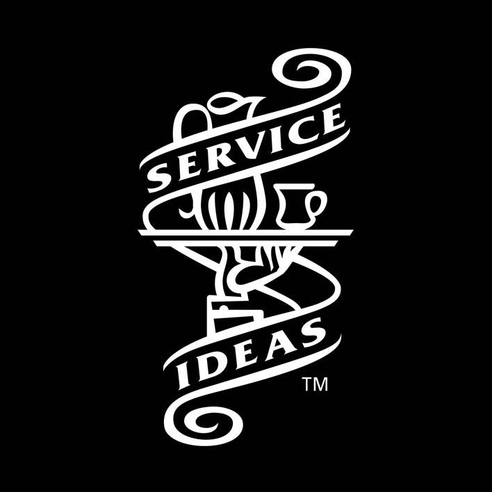 Service Ideas Inc | 2354 Ventura Dr, Woodbury, MN 55125, USA | Phone: (651) 730-8800