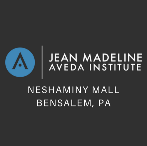 Jean Madeline Aveda Institute | 528 Neshaminy Mall, Bensalem, PA 19020, USA | Phone: (215) 332-5133