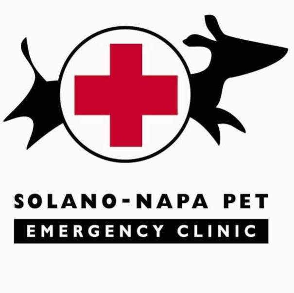 Solano-Napa Pet Emergency Clinic | 4437 Central Place Suite B3, Fairfield, CA 94534, USA | Phone: (707) 864-1444