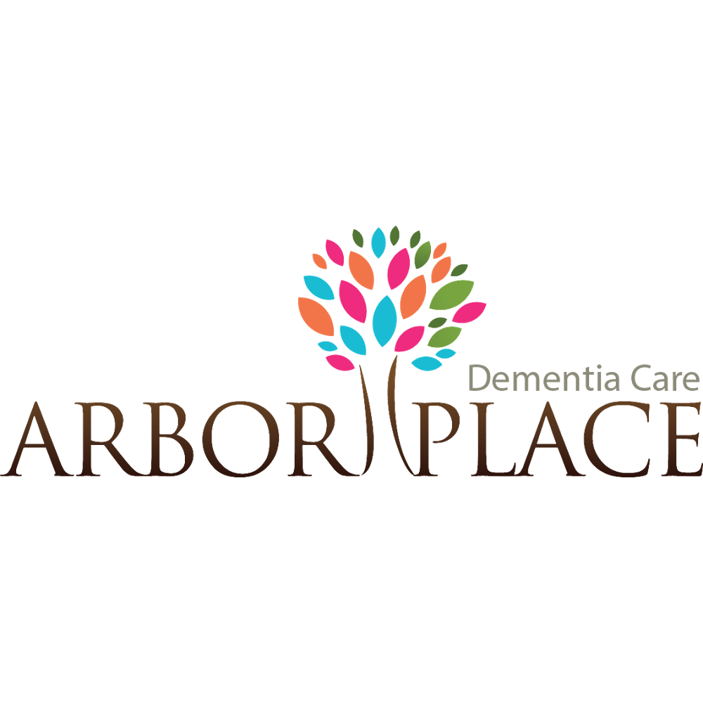 Arbor Place: A Memory Care Center | 4413 Muncaster Mill Rd, Rockville, MD 20853, USA | Phone: (301) 924-0666
