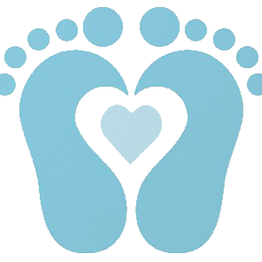 Pembury Podiatry/Chiropody | 67 Hastings Rd, Pembury, Tunbridge Wells TN2 4JS, UK | Phone: 01892 822855