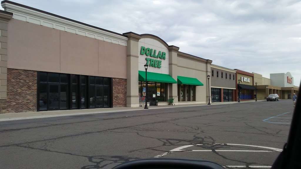 Dollar Tree | 958 Wilkes Barre Township Blvd, Wilkes-Barre Township, PA 18702, USA | Phone: (570) 846-6178