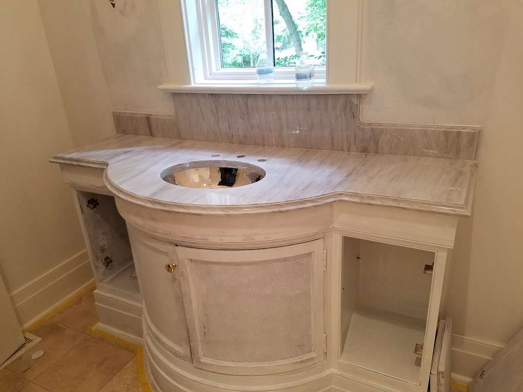 HARBOR MARBLE AND GRANITE | 11064 Livingston Rd, Fort Washington, MD 20744 | Phone: (571) 598-0585