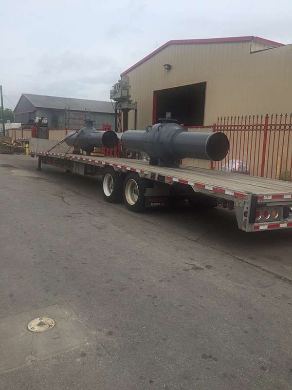 Port Houston Valve Services Inc. | 3829, 8121 Garfield St, Houston, TX 77029, USA | Phone: (713) 674-7174