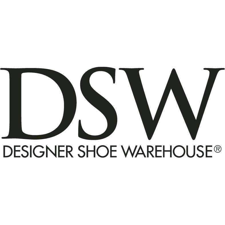 DSW Designer Shoe Warehouse | 56 Quarry Rd, Downingtown, PA 19335, USA | Phone: (610) 873-4728
