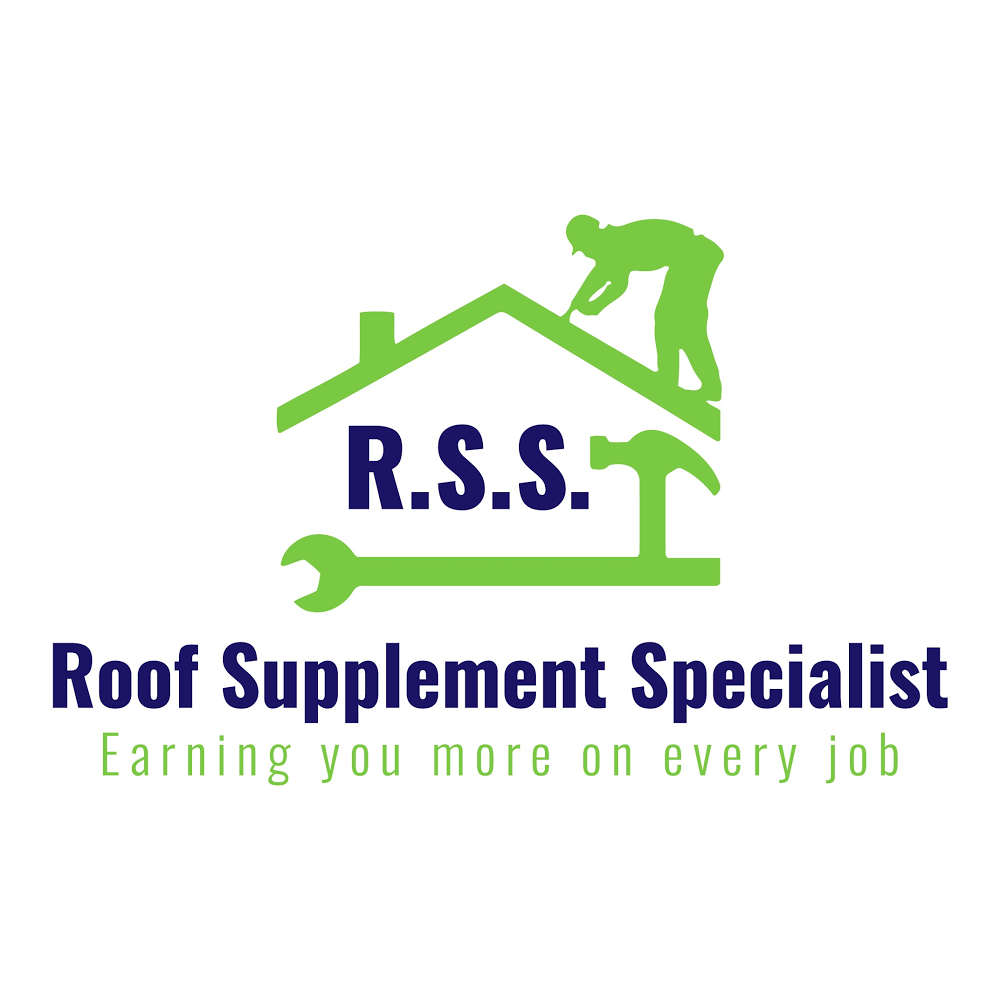 Roof Supplement Specialist | 6959 Bering Strait Ave, Las Vegas, NV 89179, USA | Phone: (801) 678-3283