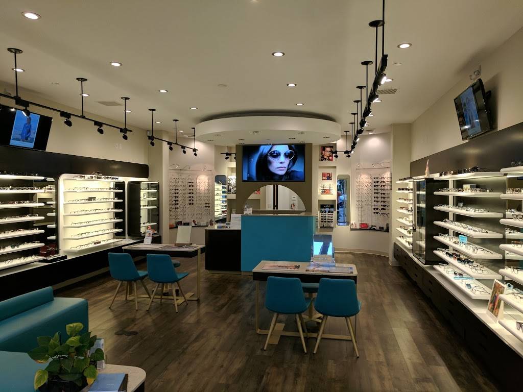 Vision Experts Optometry | 18052 Culver Dr, Irvine, CA 92612, USA | Phone: (949) 502-0123