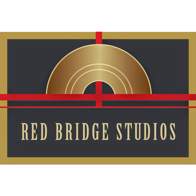 Red Bridge Studios USA | 8600 Foundry Street, 2039, Savage, MD 20763 | Phone: (301) 776-0800