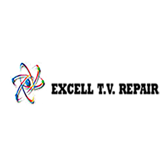 Excell TV Repair | 1314 Sawdust Rd #1, Spring, TX 77380 | Phone: (281) 363-3134