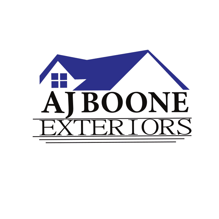 AJ Boone Exteriors | 21139 Woodside Ln, Parker, CO 80138 | Phone: (303) 942-0732