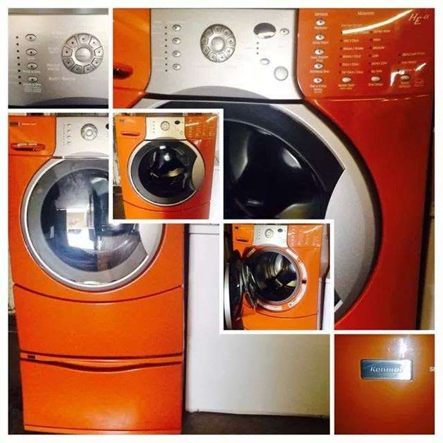 Sams Appliances | 36056 87th St E, Littlerock, CA 93543, USA | Phone: (661) 944-2909