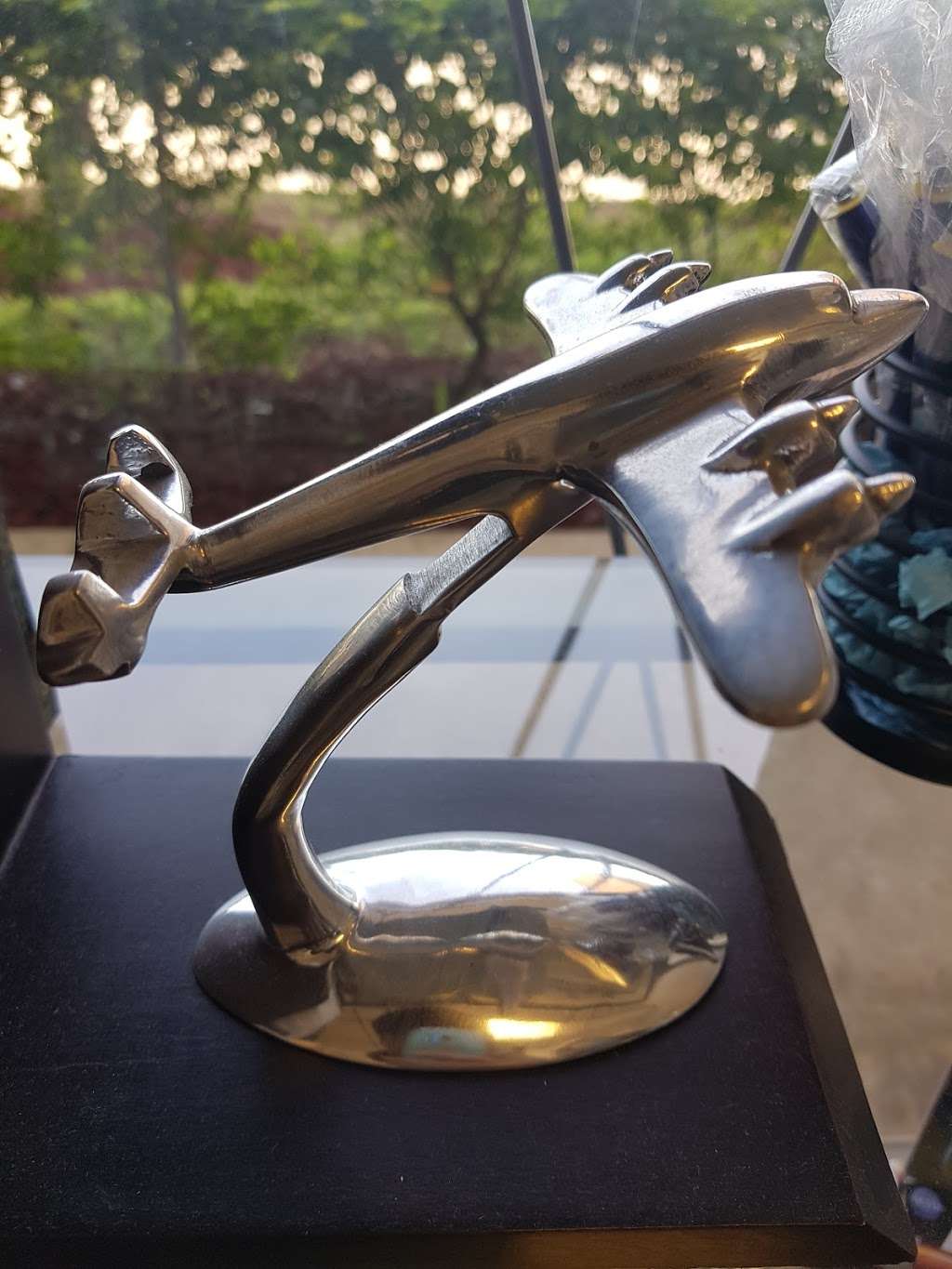 Pan Am International Flight Academy | 301 Dyer Blvd, Kissimmee, FL 34741, USA | Phone: (305) 874-6000 Pan Am International Flight Academy | 301 Dyer Blvd, Kissimmee, FL 34741, USA | Phone: (305) 874-6000