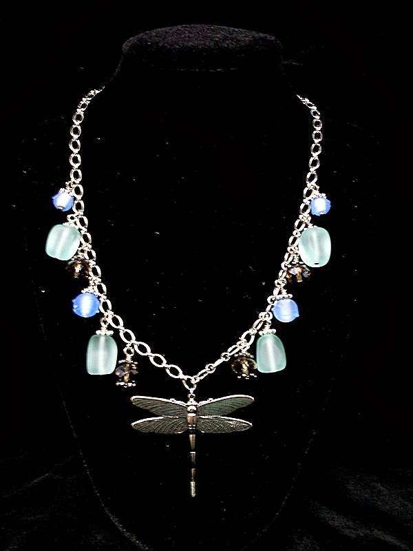 Jewelry By Lisa Tolnai | S Owen St, Mt Prospect, IL 60056 | Phone: (847) 877-2769