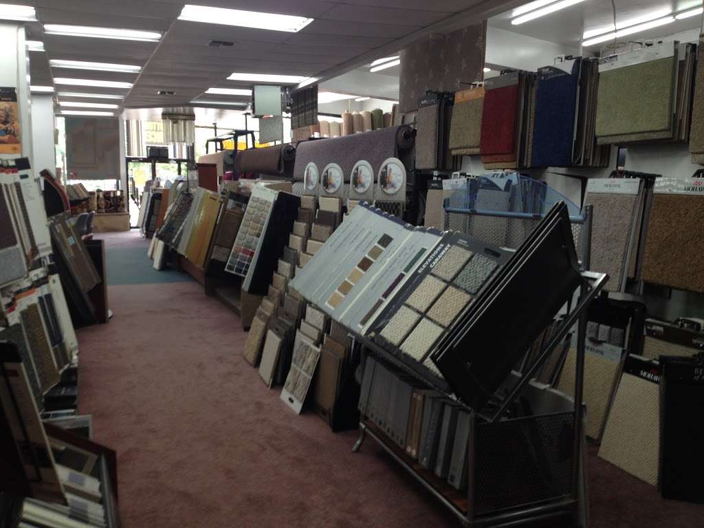 JFK Carpet | 1601 Hempstead Turnpike, Elmont, NY 11003, USA | Phone: (516) 358-9414