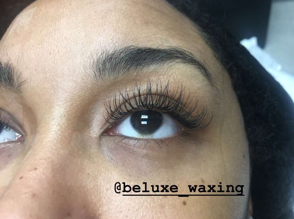 BeLuxe Waxing & More | 4106, 8815 University E Dr suite 200e, Charlotte, NC 28213, USA | Phone: (704) 620-4733