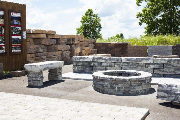 Curley Brothers Brick & Masonry | 727 IN-32, Westfield, IN 46074, USA | Phone: (317) 867-2566