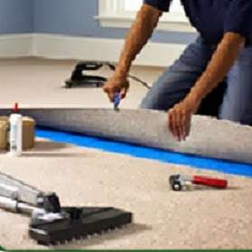 Pauls Flooring @ Installations | 1325 Orchid Ct, Deerfield Beach, FL 33442 | Phone: (954) 571-3983