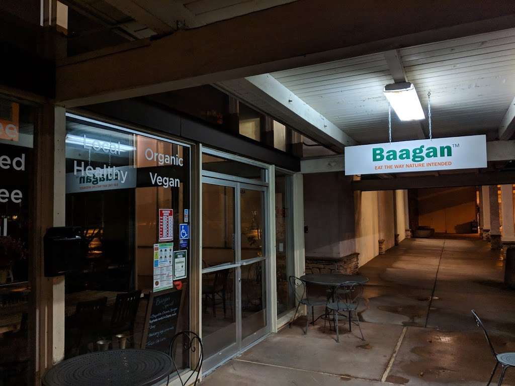 Baagan | 484 Center St, Moraga, CA 94556 | Phone: (925) 376-3839