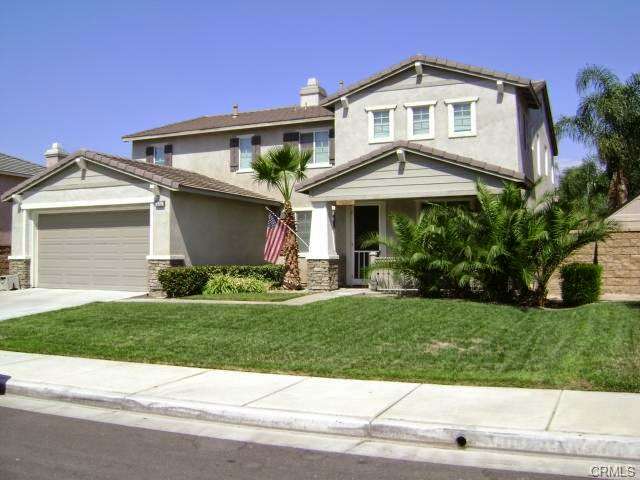 Brittney Jeanson | 7898 Mission Grove Parkway South S #102 Riverside, CA, 92508, USA | Phone: (951) 906-7298