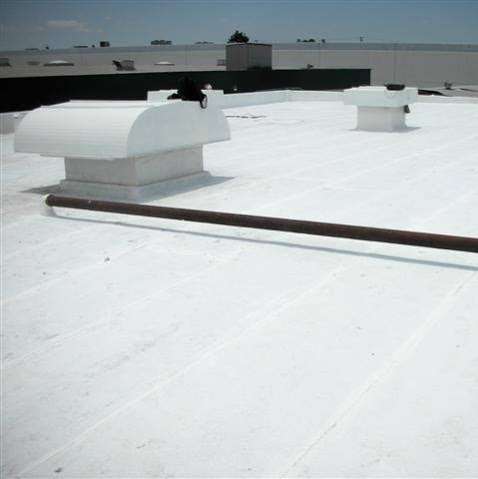 ROYAL ROOFING COMPANY | 7920 Sunset Blvd, Los Angeles, CA 90046, USA | Phone: (562) 928-1200