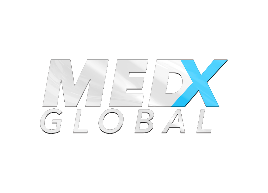 MED-X GLOBAL | 50 US HIGHWAY 9 NORTH SUITE C, Morganville, NJ 07751, USA | Phone: (732) 640-2227