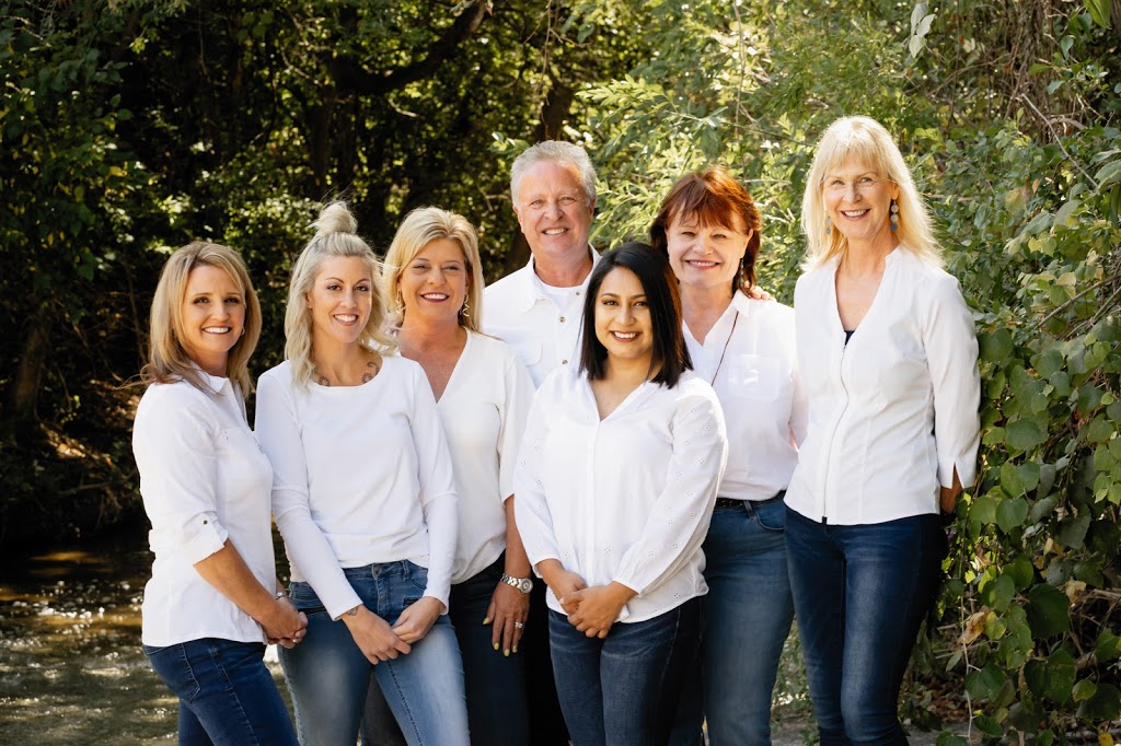 Gene Hassell, DDS | 200 W Main St, Pflugerville, TX 78660, USA | Phone: (512) 900-4160
