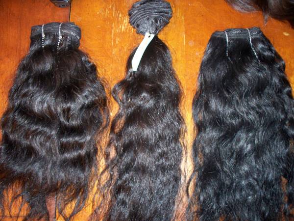 The Hair Brokers International | 716 W Michigan St, Orlando, FL 32805, USA | Phone: (504) 344-2607