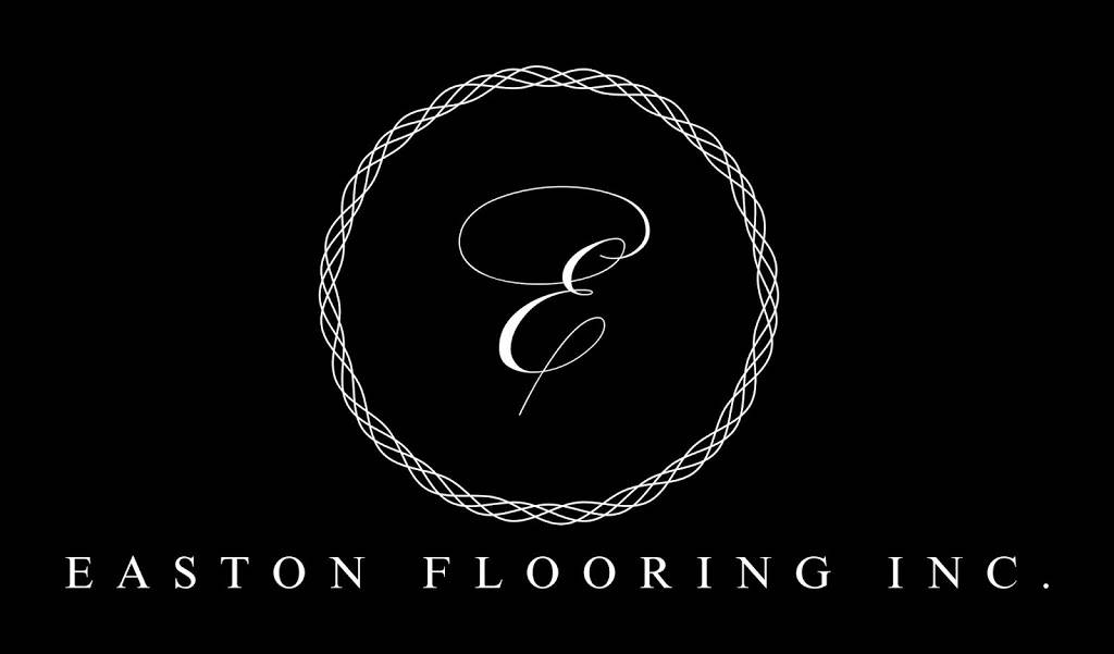 Easton Flooring | 129 York Rd., Willow Grove, PA 19090 | Phone: (215) 657-6416