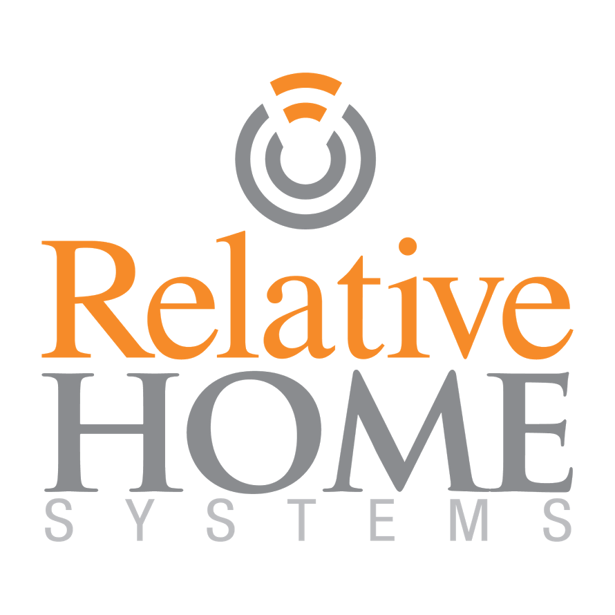 Relative Home Systems | 14200 Stuebner Airline Rd, Houston, TX 77069, USA | Phone: (281) 537-7373