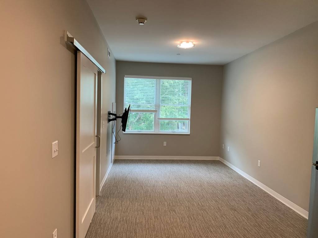 Kraft Commons | 7019 Hoover Rd, Indianapolis, IN 46260, USA | Phone: (317) 956-5660