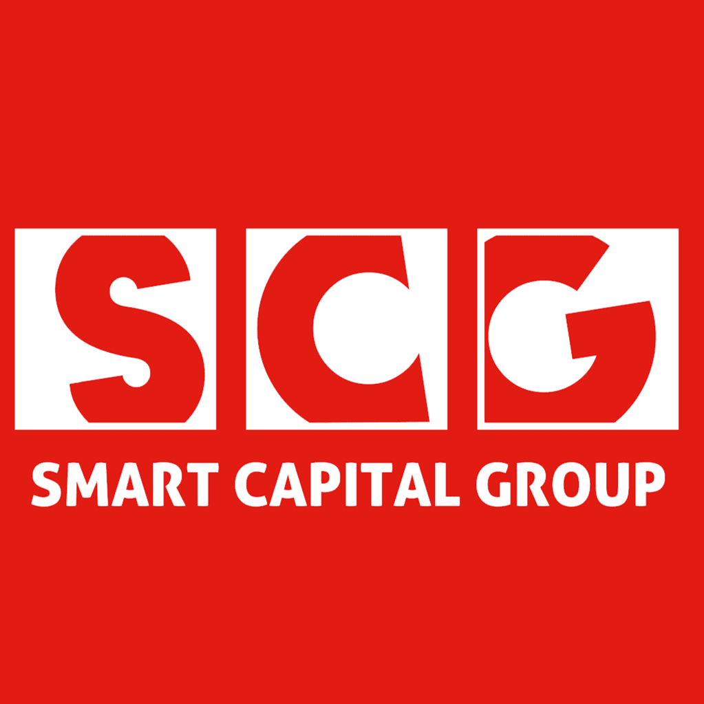 SMART CAPITAL GROUP LTD | Princess Park Manor, 35 Royal Dr, London N11 3FL, United Kingdom | Phone: 020 3808 8127