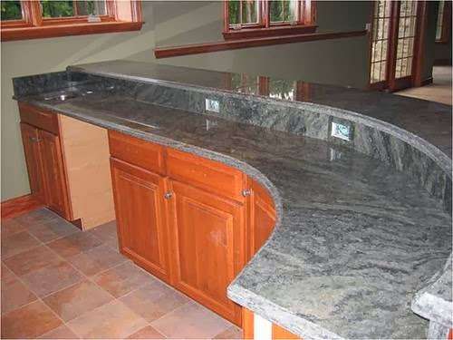 Crafted Countertops, Inc. | 726 Horak Ln Unit # 5 6, Genoa City, WI 53128, USA | Phone: (262) 279-7866