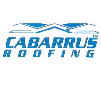 Cabarrus Roofing | 5555 Highway 601 South, Concord, NC 28025 | Phone: (704) 795-5961