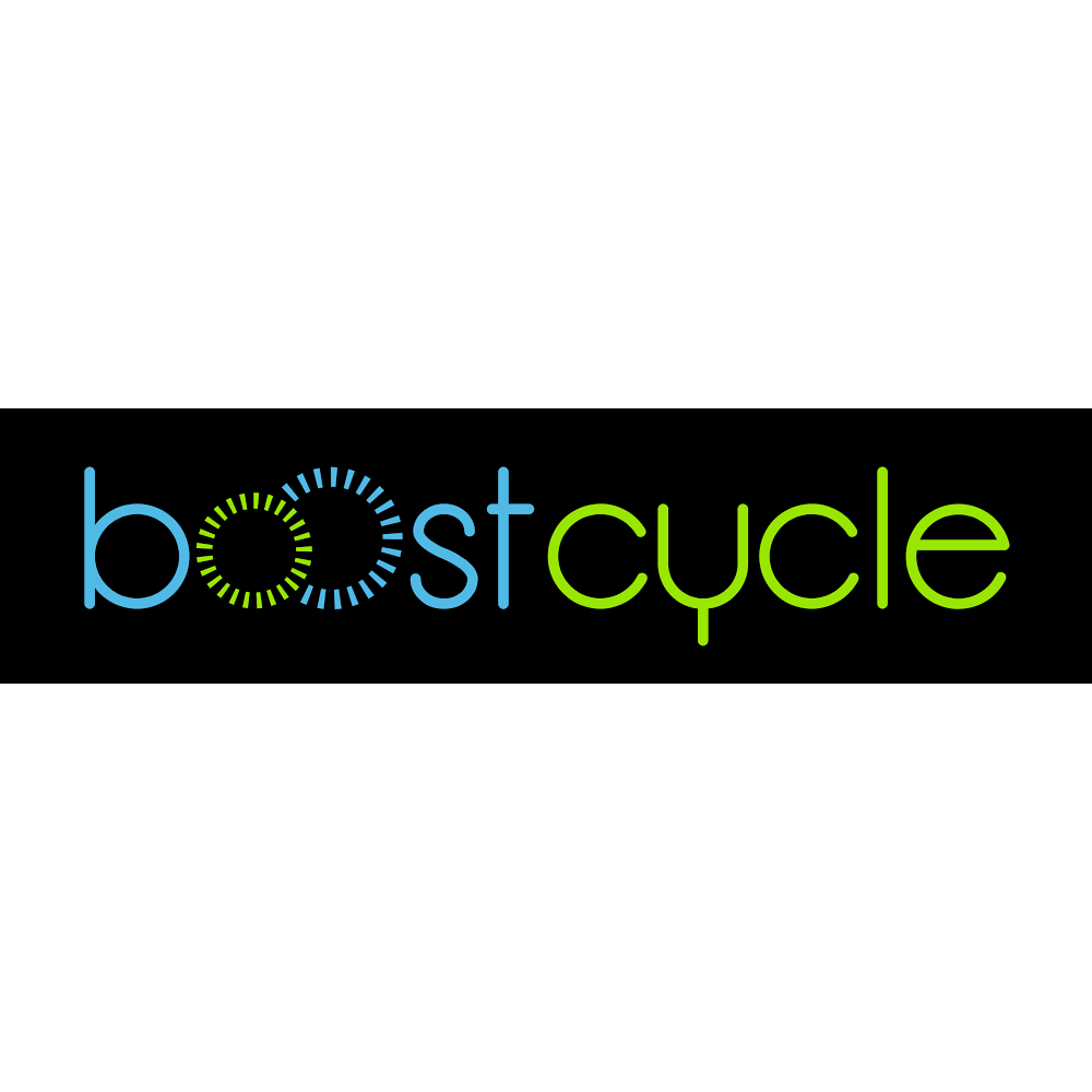 Boostcycle Indoor Cycling Studio | 274 S Main St, Newtown, CT 06470, USA | Phone: (203) 491-2667
